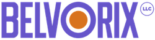 belvoriz lcc website logo