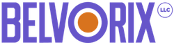 belvoriz lcc website logo